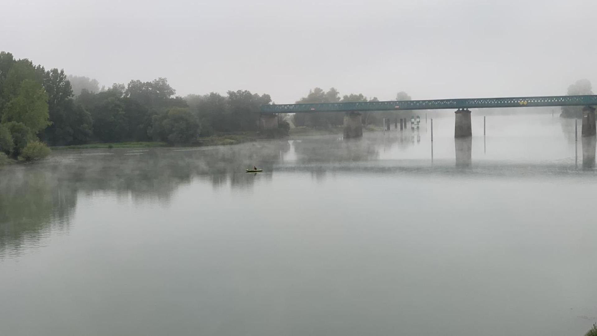 Les Annexes Villa Verdun-sur-le-Doubs Exteriör bild