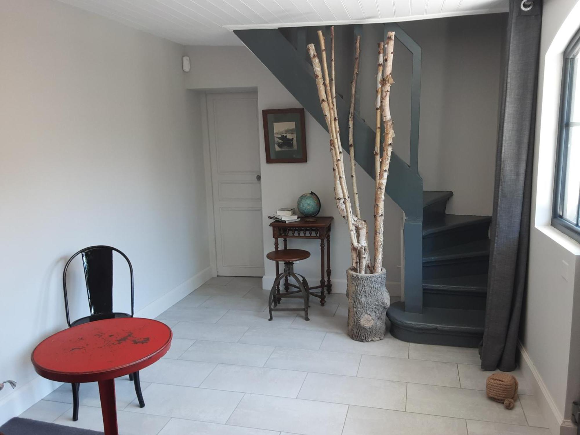 Les Annexes Villa Verdun-sur-le-Doubs Exteriör bild